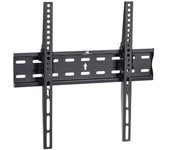 Soporte De Pared Para Tv Ultra Delgado De 26-55" Hasta 40 Kg Vesa