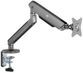 Soporte Para Monitores De Juego