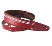 Righton Mojo Race Red Bandolera Guitarra/bajo