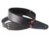 Righton Mojo Charm Black Bandolera Guitarra