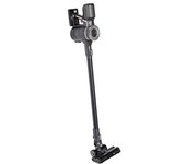 California Aspirador Escoba Recargable 21.6v Gris - A27asb60