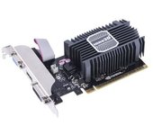 Inno3d N730-1sdv-e3bx Tarjeta Gráfica Nvidia Geforce Gt 730 2 Gb Gddr3
