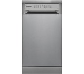 Benavent Lvbv4501x Lavavajillas 45cm E Inox