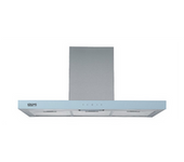 Campana Kromsline Kc-ti-90tc-g-w 90cm