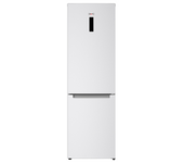 Frigorifico Combi Kromsline Kc-185-dw