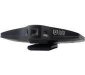 Laiatech B&h Pano4k 12 Mp Negro 3840 X 2160 Pixeles 30 Pps