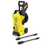 Hidrolimpiadora Karcher K3 Premium Power Control 1.602-750.0