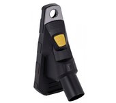 Extractor De Polvo Karcher Para (w&d 2 - W&d 6) - 2.863-234.0