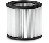Kärcher 2.889-219.0 Accesorio Y Suministro De Vacío Filtro