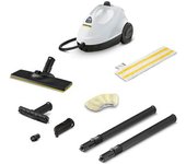 Karcher Vaporeta Sc 3 Easyfix