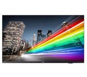 Monitor Videowall Philips 43bfl2214/12 43" 4k
