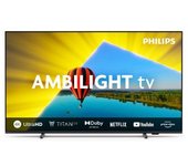 65PUS8079/12, Televisor LED