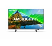 Philips 43pus8319/12 Televisor 109,2 Cm (43") 4k Ultra Hd Smart Tv Wifi Negro