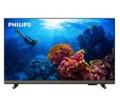 Philips 43pfs6808/12 Televisor 109,2 Cm (43") Full Hd Smart Tv Wifi Negro