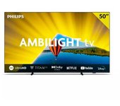 50PUS8079/12, Televisor LED