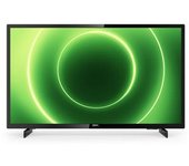 Led Philips 32pfs6805 Full Hd Smart Tv