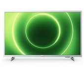 Philips 6800 Series 43pfs6855/12 Televisor 109,2 Cm (43") Full Hd Smart Tv Wifi Plata