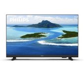 Philips Televisor 32phs5507/12 Hd Ready E
