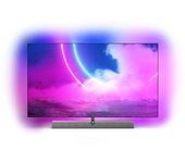 Smart Tv Philips 65oled935/12 65" 4k Ultra Hd Oled Wifi