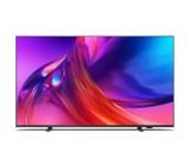 Television 43" Philips 43pus8558 4k