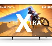 Philips 75pml9019/12 Televisor 190,5 Cm (75") 4k Ultra Hd Smart Tv Wifi Antracita