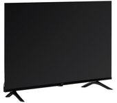 Philips 55pus7609/12 Televisor 139,7 Cm (55") 4k Ultra Hd Smart Tv Wifi Antracita, Gris