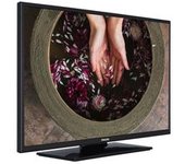 Televisor Philips 55 Led 4k Ultrahd