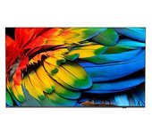 Philips 65hfl6214u/12 Televisor 165,1 Cm (65") 4k Ultra Hd Wifi Antracita 400 Cd / M²