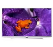 Tv Led 43" Philips 43hfl6114u/12, 4k Ultra Hd, Smart Tv