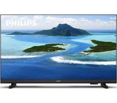 Philips 43pfs5507/12 43  "led Full Hd Tv