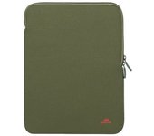 Funda De Neopreno Para Macbook Air / Pro Vertical De 13 Pulgadas