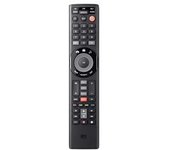 One For All Smart Control 5 Mando A Distancia Dtt, Dvd/blu-ray, Consola De Juegos, Sistema De Cine En Casa, Iptv, Sat, Tnt, Tv Botones