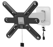 Soporte One For All Wm6241