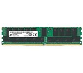 Memoria Ram Crucial Mta36asf8g72pz-3g2r 64gb Ddr4 3200 Mhz Ecc