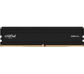 Actualización De Memoria Ram Crucial Ddr5 De 32gb