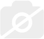 Micron - 8gb Ddr5-4800 Sodimm Cl40 Mem (16gbit)