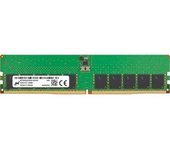 Micron Mtc20c2085s1ec56br Módulo De Memoria 32 Gb 1 X 32 Gb Ddr5 5600 Mhz Ecc