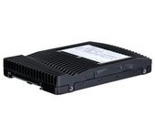 Ssd Micron 7450 Max 800gb U.3 (7mm) Nvme Pci 4.0 Mtfdkcb800tfs-1bc1zabyyr (dwpd 3)