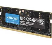 Memoria Nb 64 Gb Ddr5-5600/so Ct64g56c46s5 Crucial