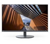 Nec Multisync E274f Black Pantalla Para Pc 68,6 Cm (27") 1920 X 1080 Pixeles Full Hd Lcd Negro