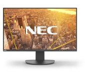 Nec - Multisync Ea272f Full Hd 68,6 Cm (27") 1920 X 1080 Pixeles Led Negro