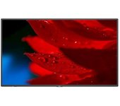 Monitor Videowall Nec Ma551 4k Ultra Hd 55" 60 Hz