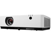 Proyector Nec 60005220