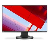 Nec Multisync E242n Pantalla Para Pc 61 Cm (24") 1920 X 1080 Pixeles Full Hd Led Negro