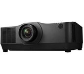 Proyector Nec 40001460