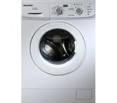 Ses710d