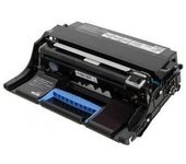 Konica-minolta Iup20 Drum Return A6vm03v