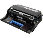 Konica-minolta Iup25 Tambor Aae00y0