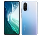 Xiaomi Mi 11i 5g Azul 256 Gb + 8 Gb Ram Sim Doble - Reacondicionado - Grado C