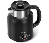 Hervidor De Agua De Retro, 1,7 L, 2200w, 822454